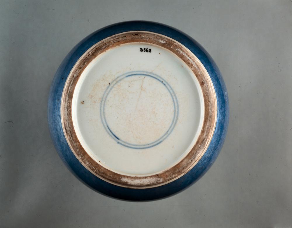 图片[2]-vase BM-PDF-B.562-China Archive